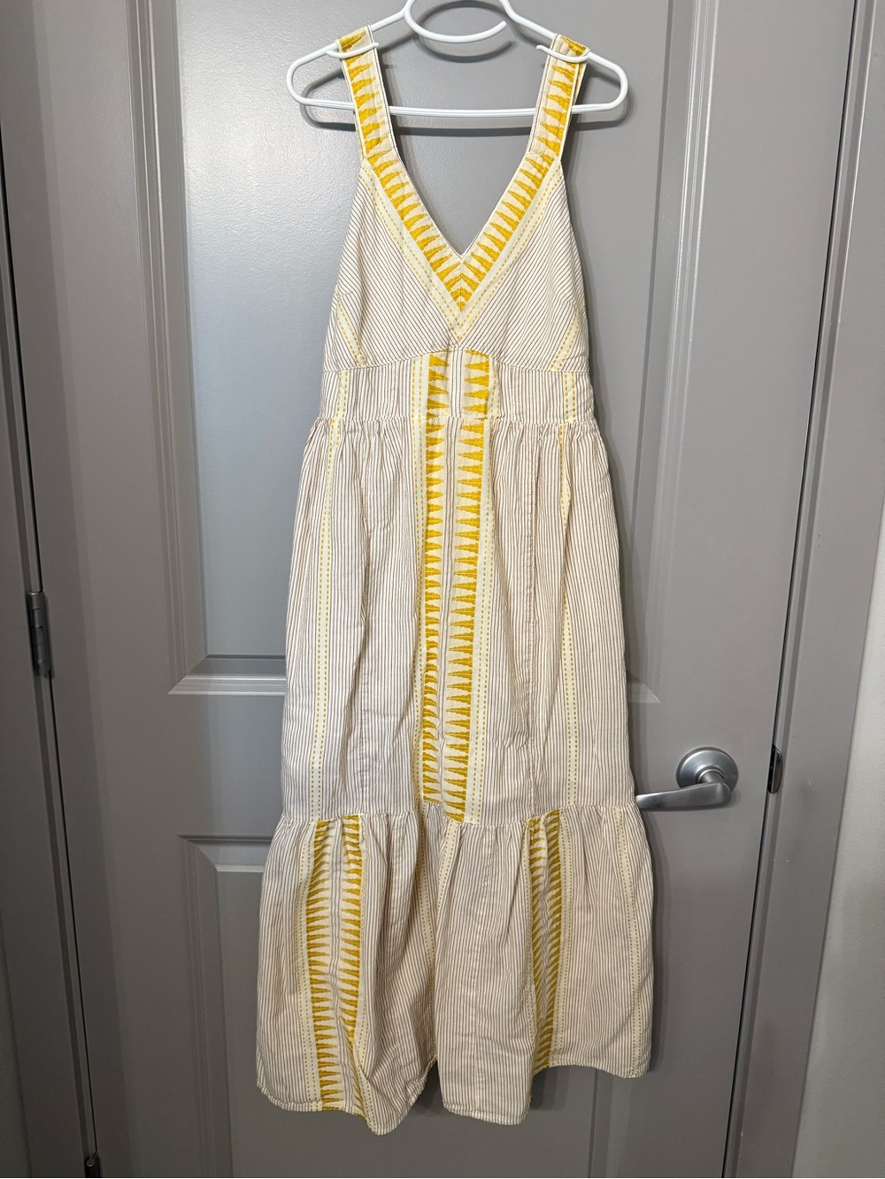 Sundress